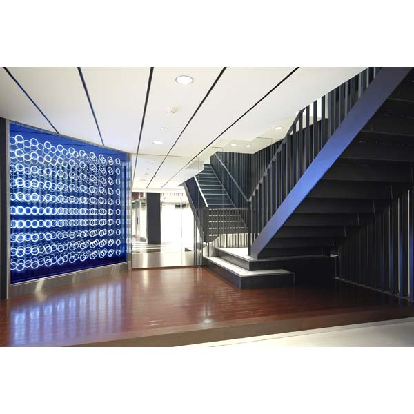 �]�m���{�[��06